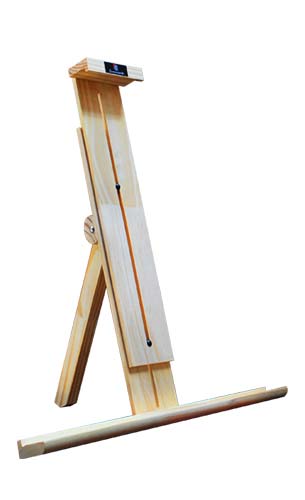 atriles de mesa