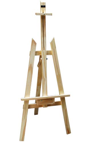 atriles de pie medium