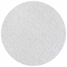 tela canvas grano fino