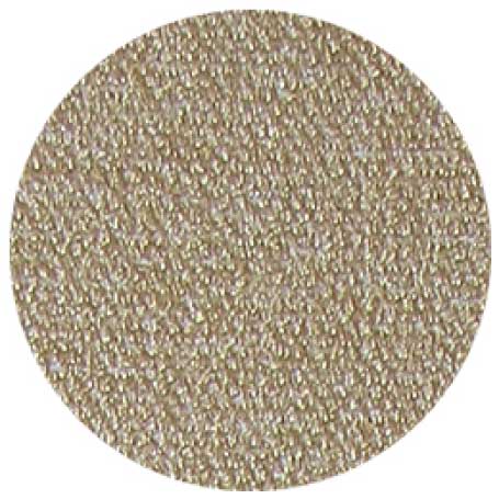 telas especiales en canvas