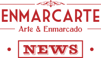 enmarcarte_news