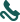 telefono