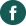facebook footer