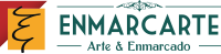 logo enmarcarte