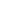 bajar