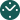 horario