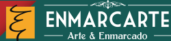 logo enmarcarte