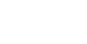 registrate a enmarcarte