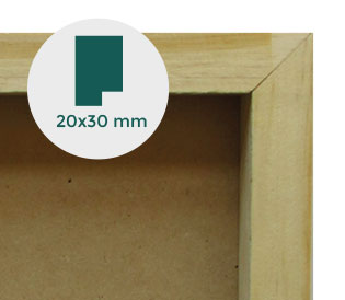 marco 700 box